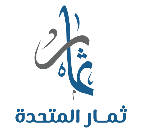 شعار ثمار المتحدة