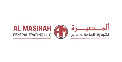 AL MASIRAH GENERAL TRADING L.L.C