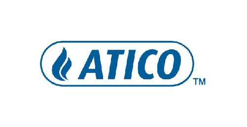 ATICO