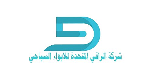 Al-Raqi United