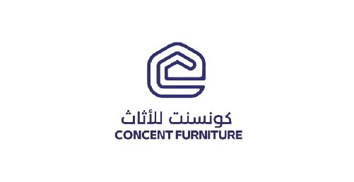 CONCENT FURNITURE