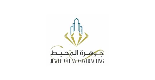 JAWH OCEAN CONTRACTING