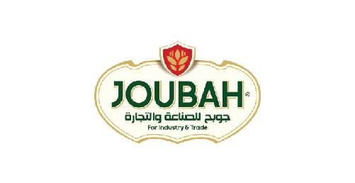 JOUBAH For Industry and Trade