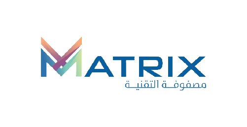 MATRIX