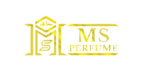 MS PERFUME