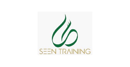 SEEN TRAINING