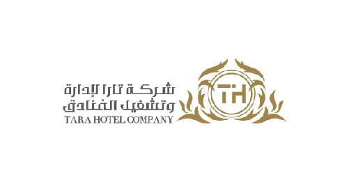 TARA HOTEL COMPANY