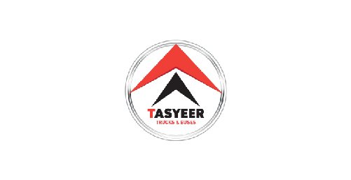 TASYEER