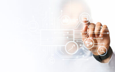 How to Leverage Digital Transformation to Drive SME Success
