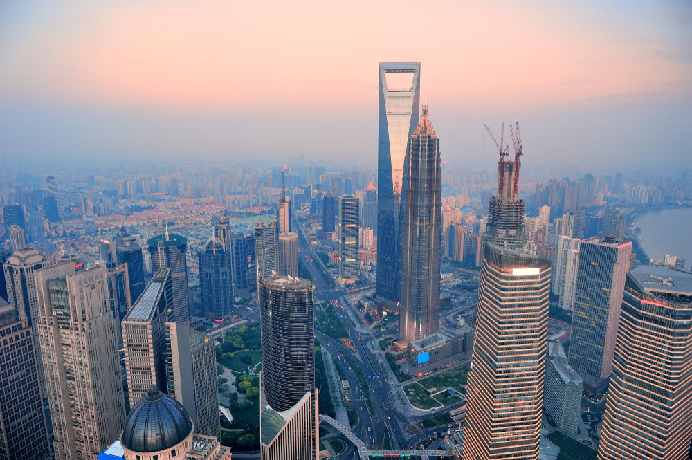 The Comprehensive Executive Guide to Establishing Your Business in the Saudi Market