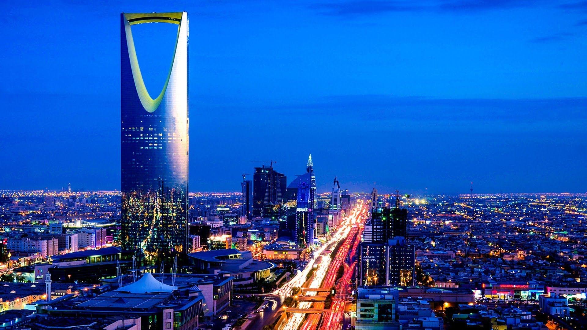 طريقة تأسيس شركة للمقيمين في السعودية 2025: الشروط والخطوات والمصاريف
