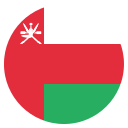سلطنة عمان