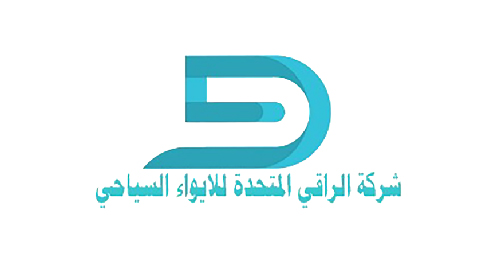 Al-Raqi United