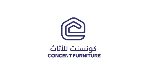 CONCENT FURNITURE