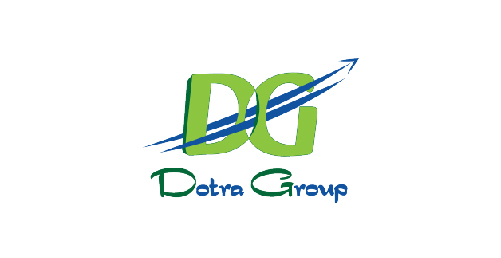 Dotra Group