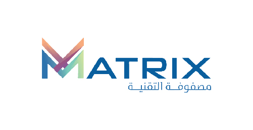 MATRIX