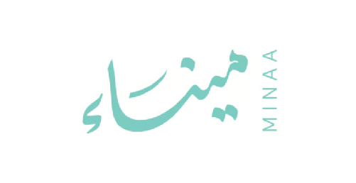MINAA