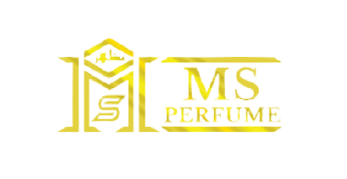 MS PERFUME