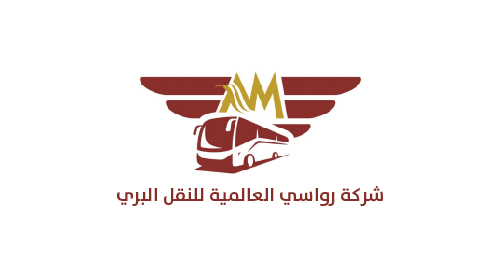 Rawasi International Company for Land Transport