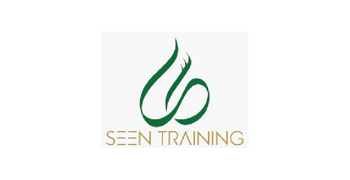 SEEN TRAINING
